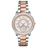 Michael Kors  MK6288 - Ceas damă