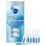 Stimularea serului hidratant 7 -zi de piele Hydra Efect 7 ml