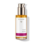 Nimbus Păr Cure 75 ml