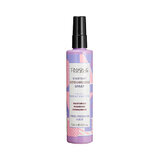 Spray pentru descurcarea mai usoara a parului fin si normal Everyday Detangling Spray 150 ml
