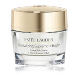 Poziția Revita după finisare crema pentru ten matur Revita licking Supreme + Bright (Power Soft Creme) 50 ml