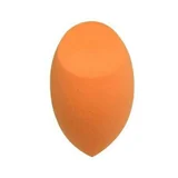 Hubka na make-up (Miracle Complexion Sponge) 1 ks