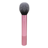 Kozmetický štetec na lícenku (Blush Brush)