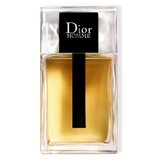 Dior Dior Homme 2020 Apă de toaletă 100ml