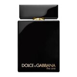 Dolce & Gabbana The One For Men Intense Apă de parfum