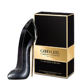 Carolina Herrera Good Girl Supreme Apă de parfum