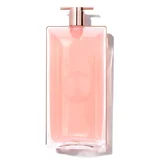 Lancome Idôle Apă de parfum 100ml