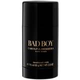 Carolina Herrera Bad Boy Deostick, 75 ml