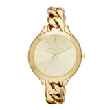 Michael Kors MK3222 - Ceas damă