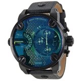 DIESEL DZ7257 - Ceas bărbătesc