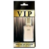 Odorizant cu parfum VIP Air Ex Nihilo Fleur Narcotique