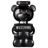 Moschino Toy Boy Apă de parfum 50ml