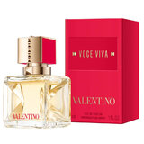 Valentino Voce Viva Apă de parfum 50ml