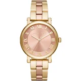 Michael Kors MK3586 - Ceas damă