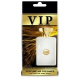 Odorizant cu parfum VIP Air Amouage Honor Man