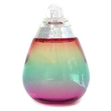 Estée Lauder Beyond Paradise parfum 