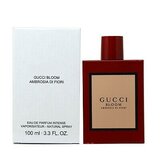 Gucci Bloom Ambrosia Di Fiori Apa de parfum - Tester 100ml