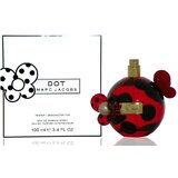 Apă de parfum Marc Jacobs Dot - tester, 100 ml