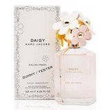 Apă de toaletă Marc Jacobs Daisy Eau So Fresh - Tester, 125 ml