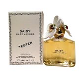 Apa de toaleta Marc Jacobs Daisy, Tester - 100ml