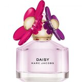 Apă de toaletă Marc Jacobs Daisy Sorbet - Tester, 50 ml