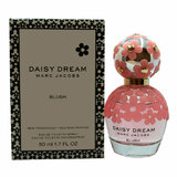 Marc Jacobs Daisy Dream, Apa de toaleta - Tester 50ml