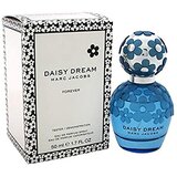Apă de parfum Marc Jacobs Daisy Dream Forever - tester, 50 ml