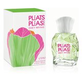 Issey Miyake Pleats Please L´eau de toaletă, 50 ml
