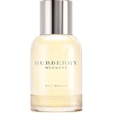 Burberry Weekend for Women Apă de parfum 50ml