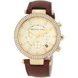 Michael Kors MK2249 - Ceas damă