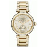 Michael Kors MK5867 - Ceas damă
