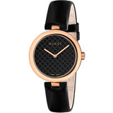 Hodinky Gucci YA141501