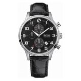 Hugo Boss 1512448 - Ceas