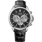 Hugo Boss 1512879 - Ceas