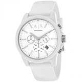 Hodinky Armani Exchange AX1325