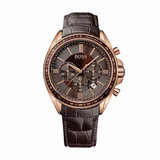 Hugo Boss 1513093 - Ceas