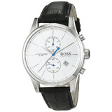 Hugo Boss 1513282 - Ceas