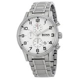 Hugo Boss 1513182 - Ceas