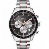 Hugo Boss 1513634