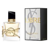 Yves Saint Laurent Libre Pour Femme Apă de parfum 30ml