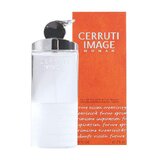 Cerruti Image Woman Apă de toaletă 75ml