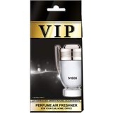 Odorizant parfum VIP Air Paco Rabanne Invictus