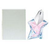 Thierry Mugler Angel Eau de Toilette (2019) Apa de toaletă - Tester 100ml