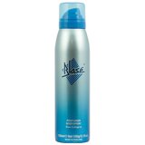 Deodorant Blasé Blasé