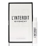 Givenchy L'Ardith Parfum Water, 1ml