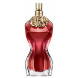 Jean Paul Gaultier La Belle Apa de parfum - Tester 100ml