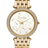 Michael Kors MK3727 - Ceas damă