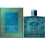 Versace Eros Eau De Parfum Apă de parfum 200ml