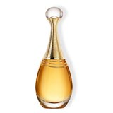 Dior J'adore Infinissime Apa de parfum - Tester 100ml