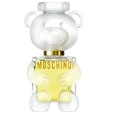 Moschino Toy 2 Apă de parfum 50ml